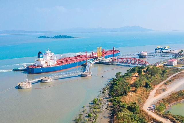 澜沧江－湄公河地区创新走廊建设共同倡议