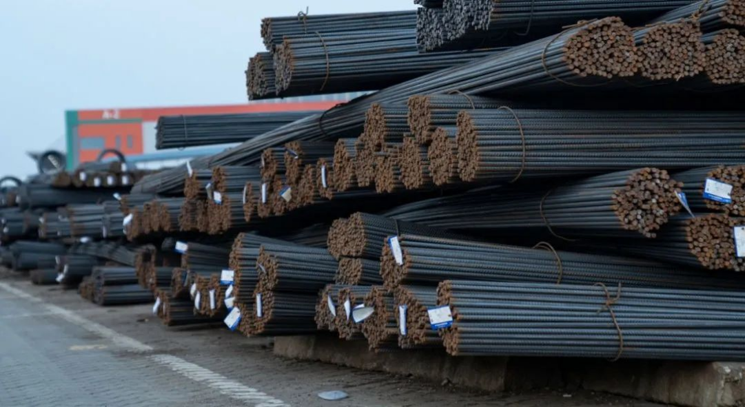 分析 | “碳关税”，新能源汽车入欧的又一拦路虎？