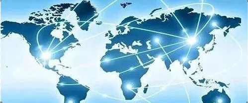 热点 | 全球投资合作机遇及风险提示（第四十五期）